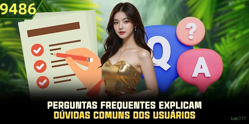 APK Android da bab777 para download
