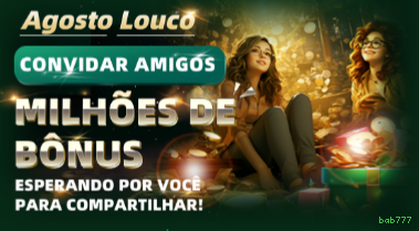 Imagem promocional dos bônus da 1127bet