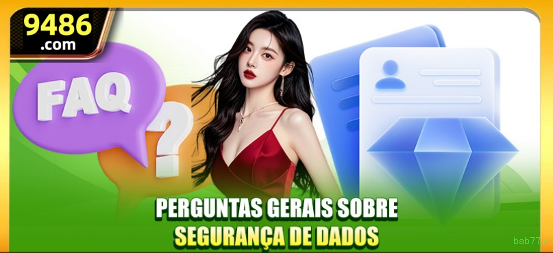 Imagem promocional do cadastro da bab777