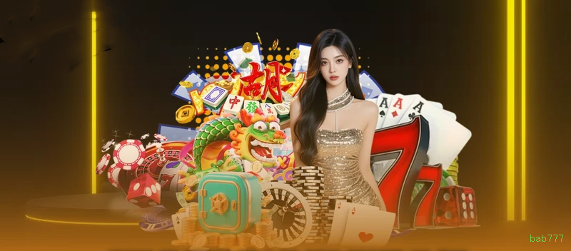 Evolution Gaming Roulette