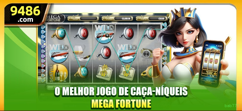 Poker Variations