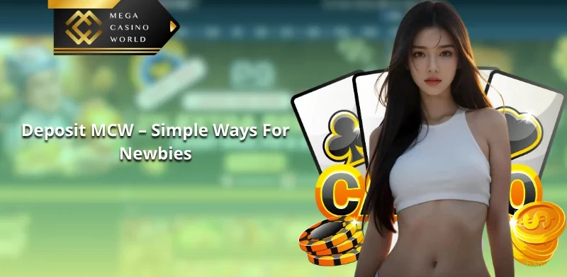 Symbols of Egypt Slot - PG Soft