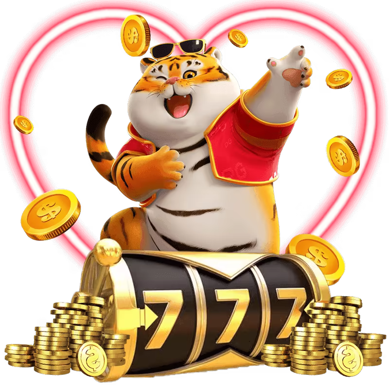 Imagem promocional do login da bab777