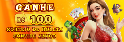 Imagem promocional dos jogos de lottery da bab777