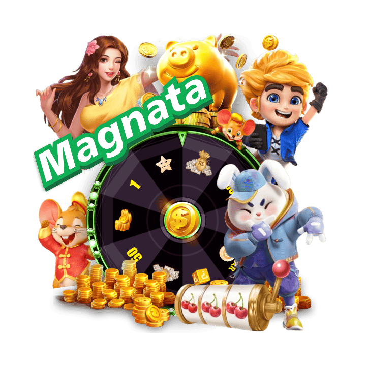 Imagem promocional dos jogos de lottery da bab777