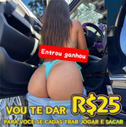 Imagem promocional do programa VIP da bab777